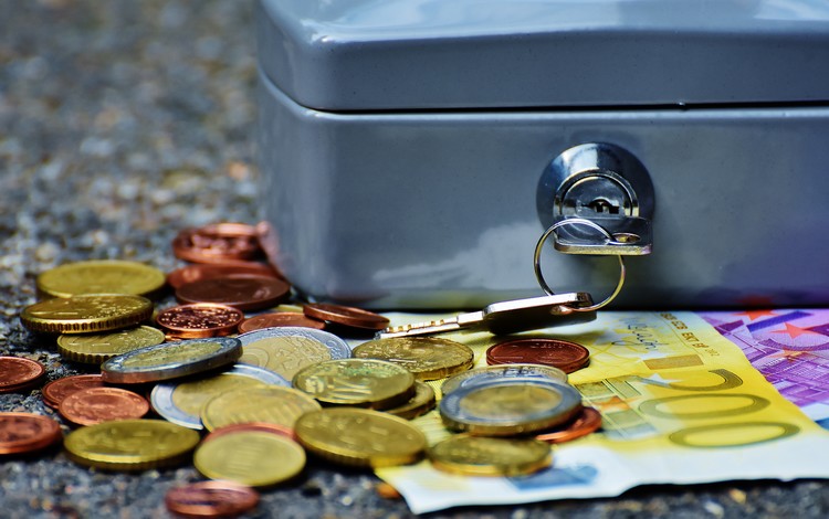 Default Alt