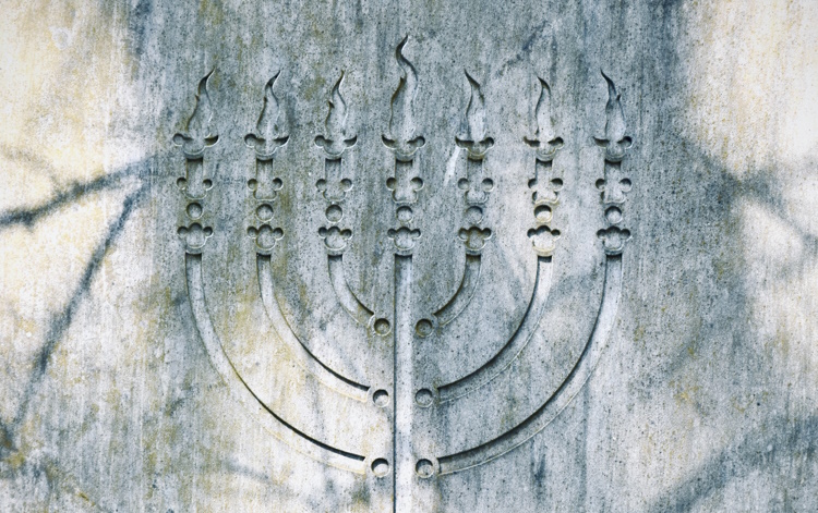 Default Alt