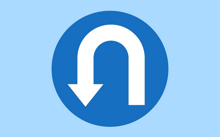 Default Alt