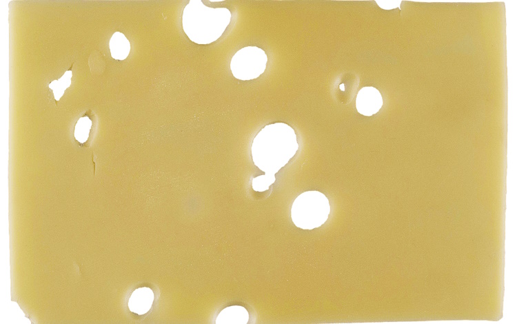 Default Alt