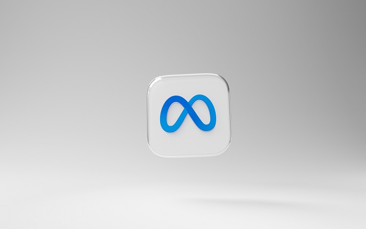 Default Alt