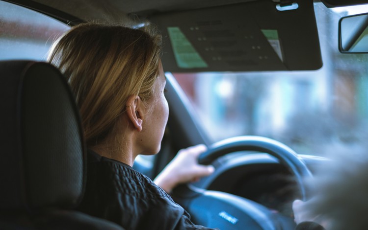 Default Alt