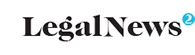 LegalNews
