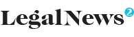 LegalNews